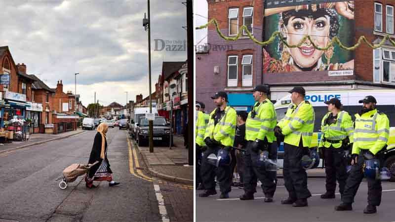 The-Council-of-Mosques